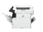Canon i-SENSYS MF463dw Monochrome A4 Laser MFP 40 Pgs/min (5951C008)