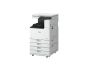 Canon imageRUNNER C3326i Έγχρωμο φωτοτυπικό Α3 (5965C005)