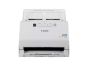 Canon imageFORMULA DR-RS40 Scanner (5209C003)