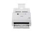 Canon imageFORMULA DR-RS40 Scanner (5209C003)