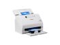 Canon imageFORMULA DR-RS40 Scanner (5209C003)