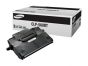 SAMSUNG Transfer Belt Color Laser CLP-500RT - 50K Black / 12.5K Color