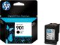 HP No 901 Black  Ink (CC653AE) (EXPIRED)
