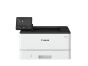 Canon i-SENSYS X 1440P Mono Laser (5952C002)