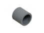 Samsung JC73-00340A Tray Roller Rubber only 3320 3820 4020 4070 JC7300340A
