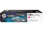 HP No 981Y Ink Magenta Extra High Yield 16k pages PageWide EnterPrice L0R14A