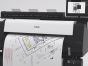 Canon Plotter imagePROGRAF TX-3200 6854C003