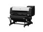 Canon Plotter imagePROGRAF TX-3200 6854C003