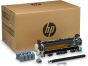 HP Q5999A M4345 Maintenance and Fuser Kit LaserJet 4345