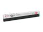 Ricoh Type 810 Black Toner 887447 889853