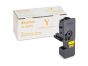 Kyocera TK-5220Y Yellow SC - 1,2K Pgs 1T02R9ANL1