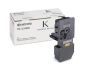 Kyocera TK-5240K Original  Black - 4K Pgs (1T02R70NL0)