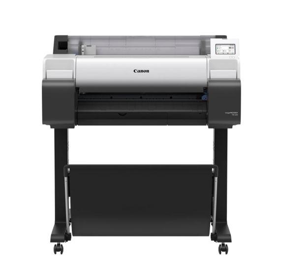 Canon imagePROGRAF TM-240 24" (6242C003) Τελευταία Τεμάχια!