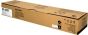 Sharp MX-561GT Black Toner 40K Pgs for MX-M Series