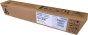 Toner Ricoh MPC406 Black - 17K Pgs 842095