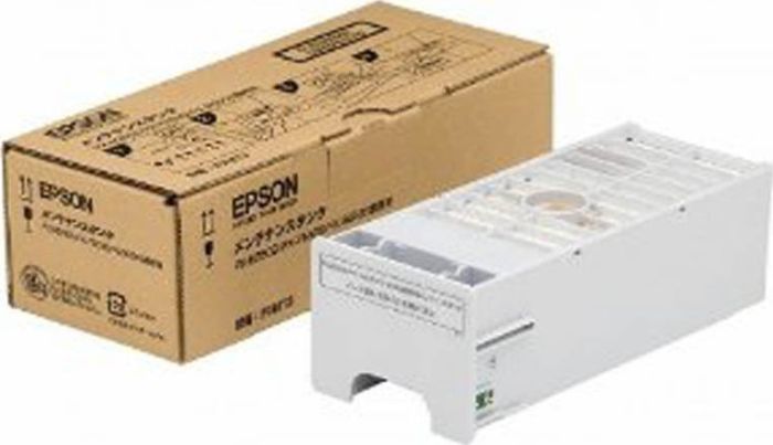 Epson Maintenance Tank for Epson Stylus Pro 7700/9700 (C12C890501)