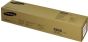 Samsung CLT-R808/SEE Imaging Unit 100K Pgs (SS686A)