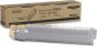 Xerox Toner Yellow 9K Pgs for Phaser 7400 (106R01152)