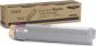 Xerox Toner Magenta 9K Pgs for Phaser 7400 (106R01151)