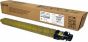 Ricoh 841926 Γνήσιο Toner Laser Εκτυπωτή Κίτρινο High Capacity 9500 Σελίδων 841926