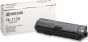 Kyocera TK-1150 Original Black Toner Laser 3k Pgs (1T02RV0NL0)