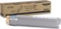 Xerox Toner Cyan 9K Pgs for Phaser 7400 (106R01150)