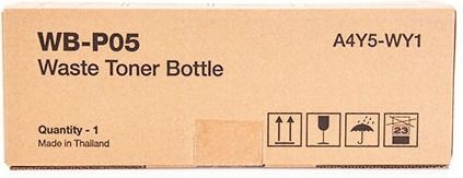 Konica Minolta Waste Tank for Konica Bizhub C3350/C3850 (A4Y5WY1)