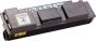 Kyocera TK-450 Toner Laser Black 15K Pgs for FS-6970 DN (1T02J50EU0)