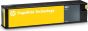 HP 981Y Extra High Yield Inkjet Ink Yellow 16K Pgs (L0R15A)