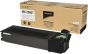 Sharp MX-235GT Toner Laser Black 16K Pgs