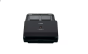 Canon imageFORMULA DR M260 Scanner (2405C003)