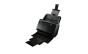 Canon imageFORMULA DR-C230 Scanner (2646C003)
