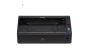 Canon imageFORMULA DR M1060 II Scanner (6049C003)