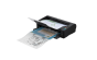 Canon imageFORMULA DR M1060 II Scanner (6049C003)