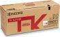 Kyocera TK-5270M Toner Magenta 6k Pgs (1T02TVBNL0)