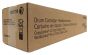 Xerox 013R00588 Drum Unit C2128 C2636 C3545 38k pgs