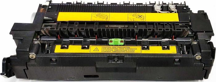 Sharp MX-705FU Original Fusing Unit 220v