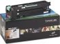Lexmark W84030H Drum Unit 60k Pgs W840