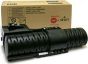 Sharp AR-621LT Original Toner Laser Black 83K Pgs