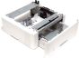 HP D9P29A Extra Tray +550 sheets Laserjet Pro M404 M428 MFP