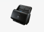Canon imageFORMULA DR-C240 Scanner (0651C003)