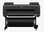 Canon Imageprograf Pro-4600 - 44" (6407C003)