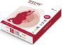 Mondi Maestro Standard Plus Χαρτί Εκτύπωσης A4 80gr/m² 500 φύλλα