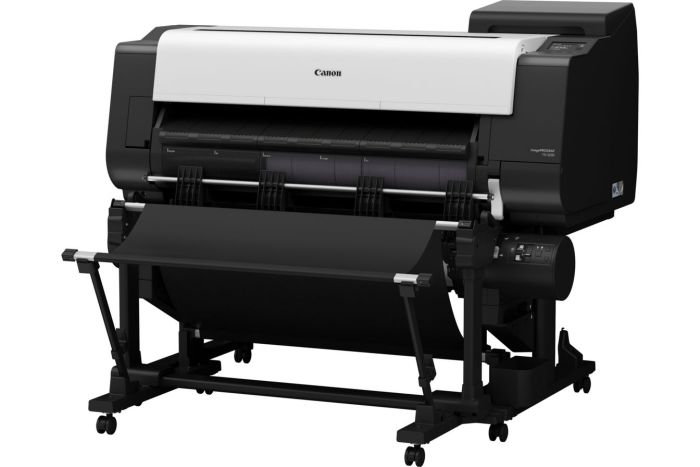 Canon imagePROGRAF TX-4200 (6855C003) 