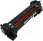 Samsung JC91-01024A Fuser Unit for M4070/M4020/M3325/M3825/M3375/M3875