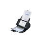Canon imageFORMULA ScanFront 400 Scanner (1255C003)