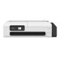 Canon imagePROGRAF TC-20 - 24" (5815C003)