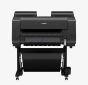 Canon imagePROGRAF PRO-2600 - 24" (6405C003)