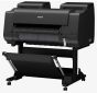 Canon imagePROGRAF GP-2600S - 24" (6411C003)