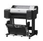 Canon ImagePROGRAF TM-255 Plotter - 24'' (610mm) με Wi-Fi (6238C003)